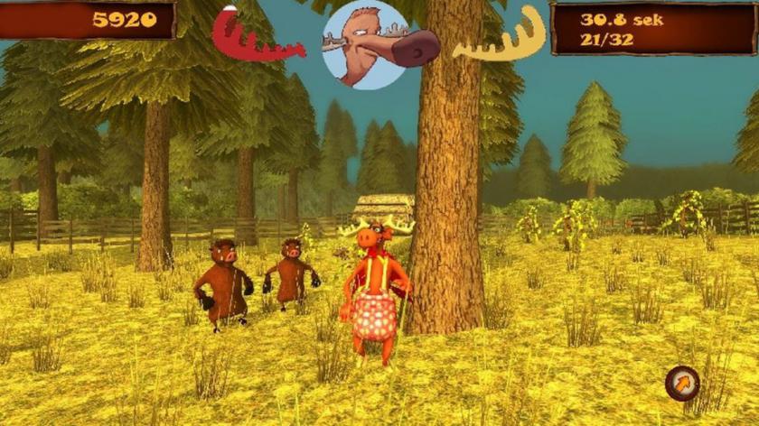 Switch游戏 -超级驼鹿 SuperMoose-百度网盘下载插图1-小白游戏网 Switch游戏 -超级驼鹿 SuperMoose-百度网盘下载插图1-小白游戏网